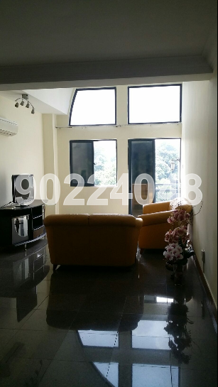 Westcove Condominium (D5), Condominium #58568522